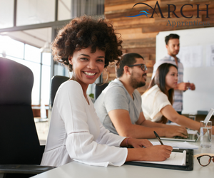 Join Weetabix, macmillan cancer support and @ArchApprentices for a webinar to discuss the future of onboarding. Register now: bit.ly/2hzT5wy