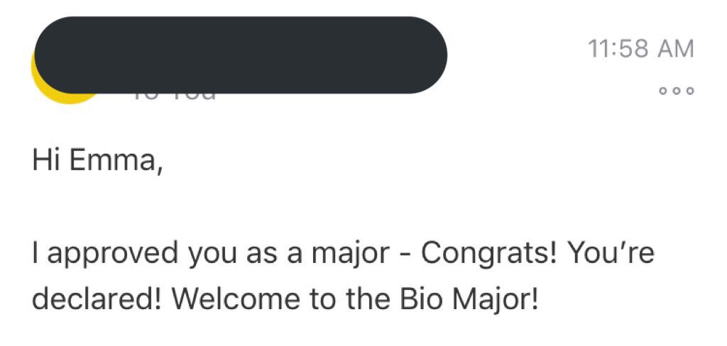 Emma Nelson 🧬 (@emmanelsongc) on Twitter photo 