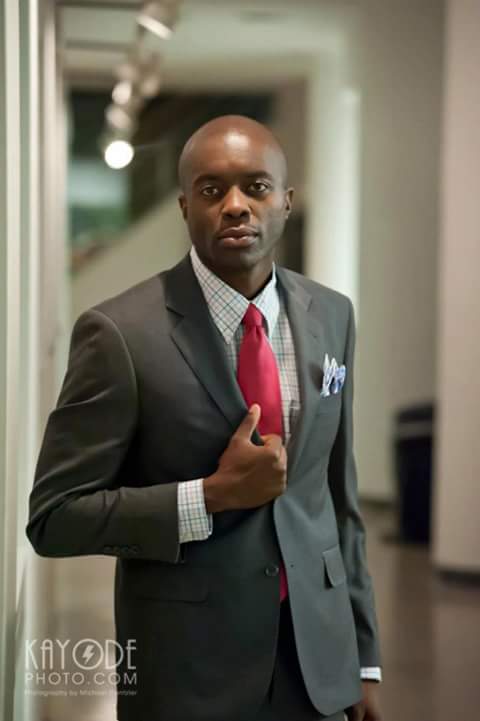 ThatGoToGuy's tweet photo. Follow me on IG: thatgotoguy
LIKE my Facebook page: https://t.co/zpJ1eKtCNb
#ClassicMan
#Igbo
#Naija
#TGTG
#ThatGoToGuy
#ParadigmCatalyst
#WSA https://t.co/Al86WEM0vS