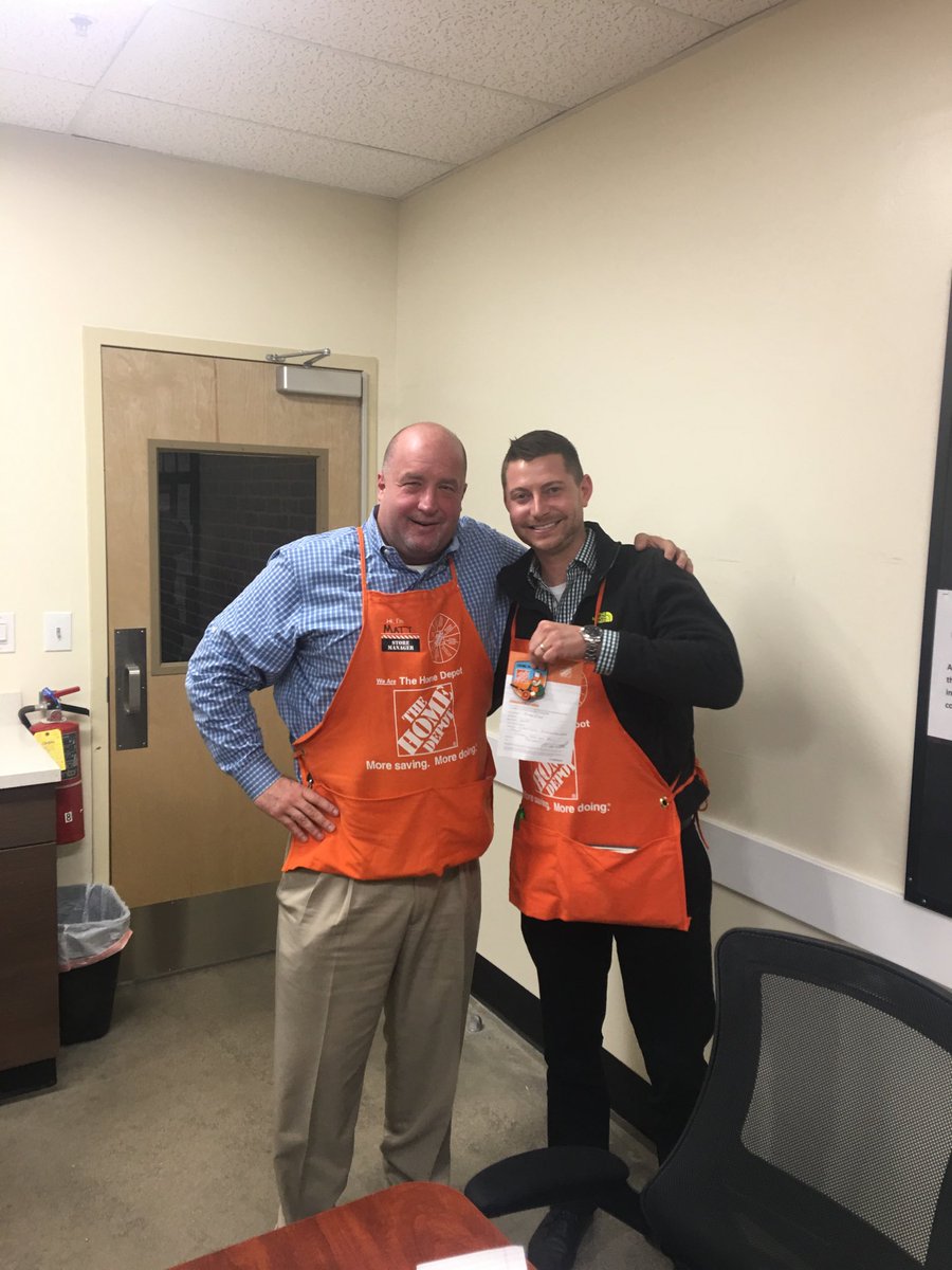 Great Accuracy review meeting with our new OPS manager Mark. Making a difference!