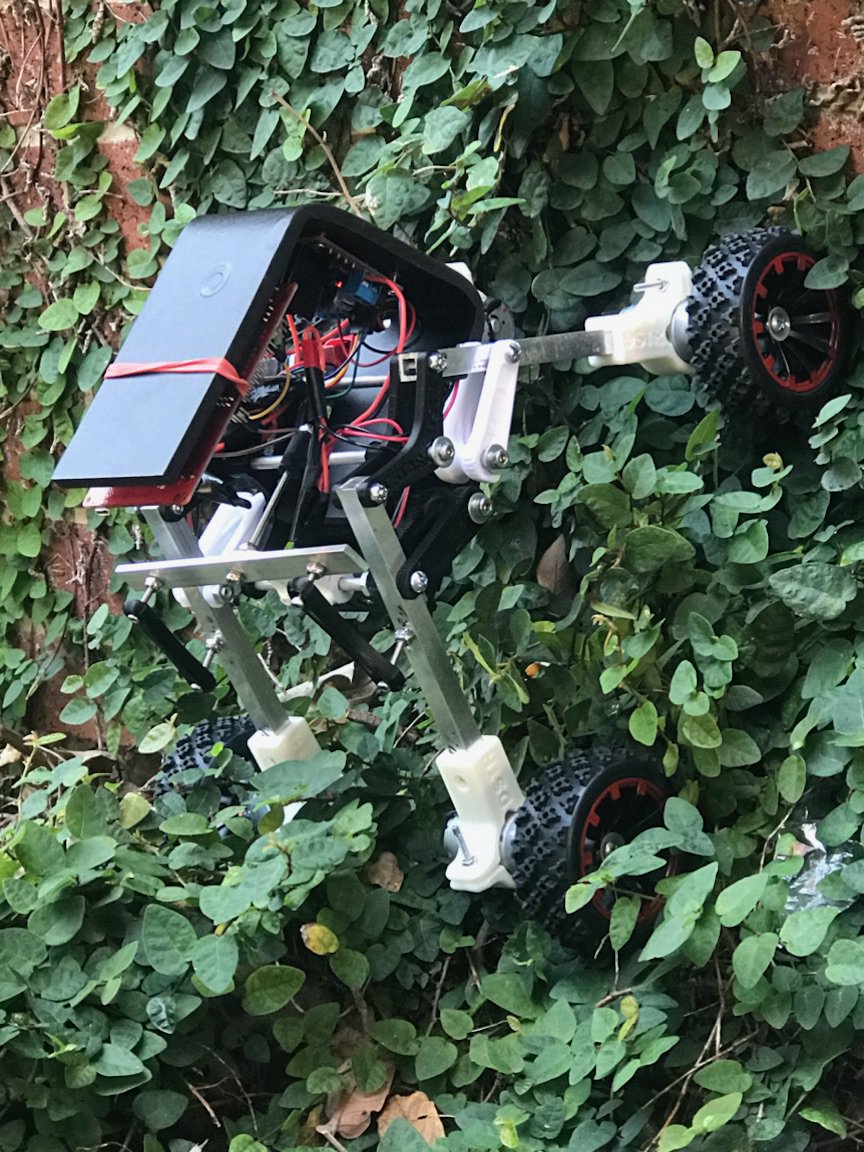 Anony_Co's tweet photo. ACTION!
ADVENTURE! 
DSTR!
@blinngineer @TSTAR_TX @TXInstruments @BlinnCollege @BlinnEngineer 
#ThanksMXET
#DSTR https://t.co/jxTA4CGLZx
