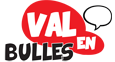 RDVBDAmiens's tweet photo. #SortiesBD
Ce week-end, retrouvez le 10e Salon International de la Bande Dessinée de Valenciennes ! Découvrez Val en Bulles par ici : https://t.co/dUUlCiQLID
#bd #région #HDF #salon https://t.co/sCKdeXmsra