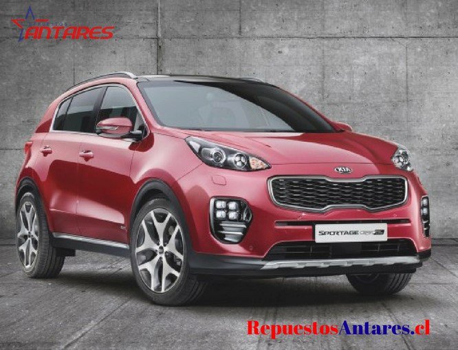 RepAntaresCl's tweet photo. #Noticias 🧐📰🚙
Los Kia Soul y Sportage 2018 suman máximos estándares de seguridad.
Ambos modelos recibieron buenas calificaciones en las cinco pruebas de resistencia al choque en pruebas del Instituto de Seguros para Seguridad en las Carreteras (IIHS). https://t.co/Fv13DgCTYG