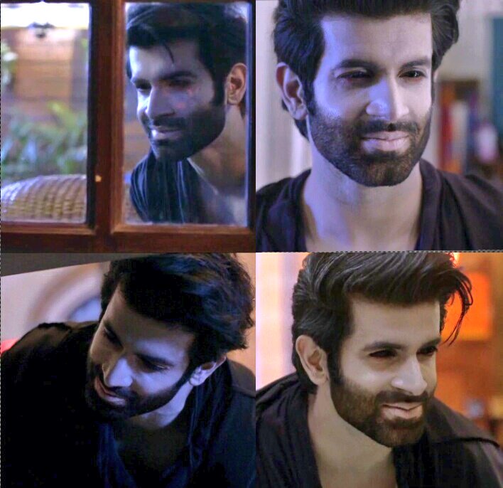 Bhoomi1622's tweet photo. His smile is the reason of my smile...🙂 @NamikPaulWeb @namik_paul
#smilingghost #shiv #whysocute https://t.co/15puynTV9e