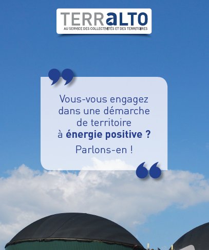 Chambres d'agriculture France tweet media