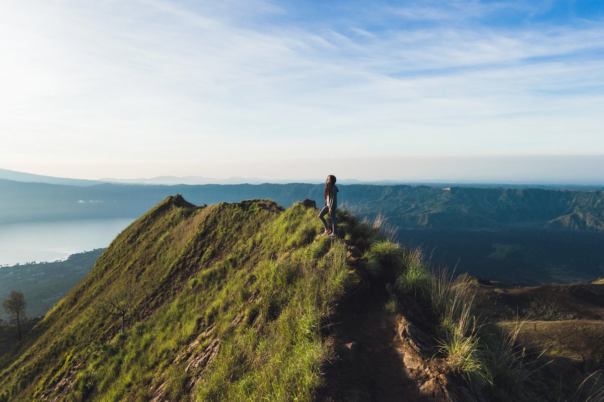 To find out more about what we are up to in Bali, where we are headed next, and how to join our adventures... sign up for our newsletter at Pangea196.com.