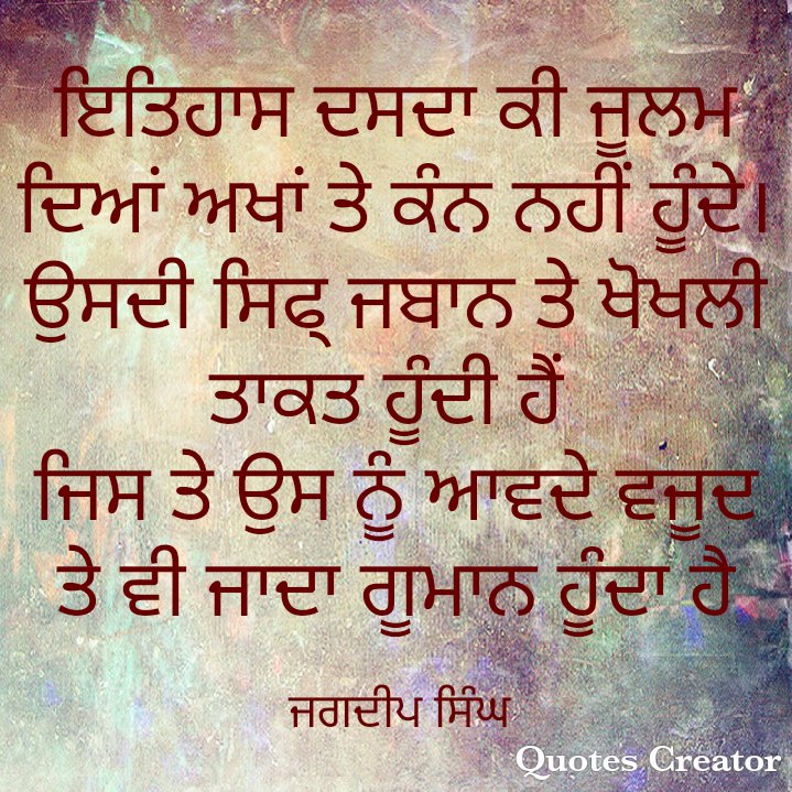 i__am___Singh2's tweet photo. Good night have a good time and good night sweet dreams https://t.co/cTcXoZAJFj