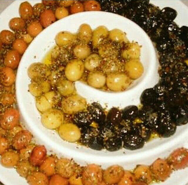 euk1923's tweet photo. Manisa Akhisar'in Soguk Sıkım Zeytinyagi ve Soma'nin leziz kirma ve cizik yesil zeytinlr,yagli sele siyh zeytini icin dogruadres
@uzayyolu34 https://t.co/L95OZQtzti