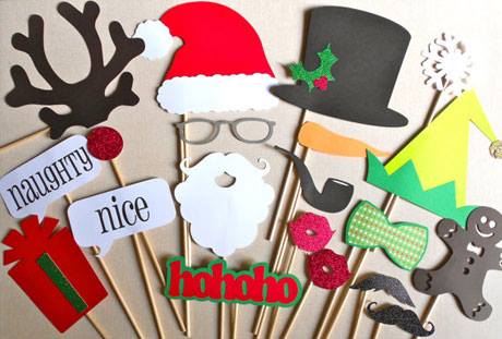 DeckTheHallBall's tweet photo. Photo booths are all the rage right now! We are thrilled to have a Pixit photo booth available for #DeckTheHallBall guests to take FUN photos that are printed on site! #StrikeAPose #YEGEvents #Edmonton #YEG #MultiOfficeParty #YEGChristmas https://t.co/RyeeUUjCWa