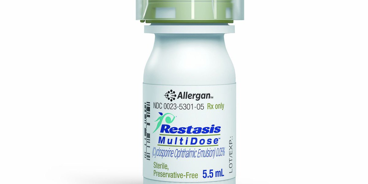 AffordableRxOR's tweet photo. The $69 billion RX giant Allergen's legal jujitsu: Transferring ownership to a sovereign government, they wouldn't face challenges by companies who were ready to make lower cost generics. #RxTransparency #orleg #orpol #ItsUptoStates. https://t.co/2zTPMGKcon https://t.co/OZbDLMKBRj