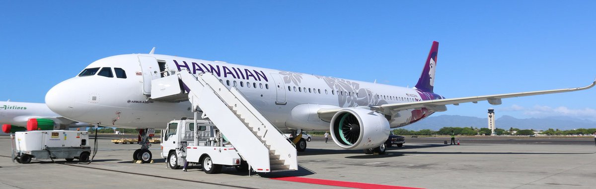 AirlineLoop tweet media