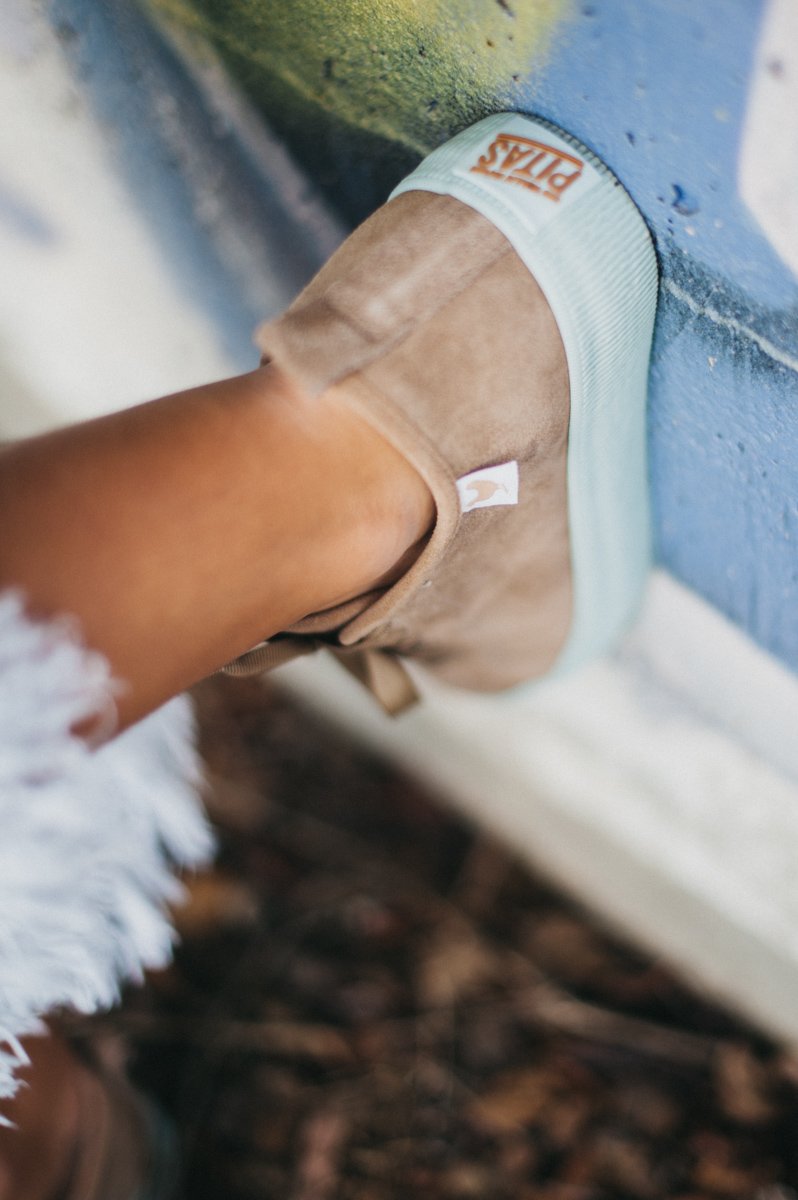 Os deseamos un #finde lleno de #aventuras y descubrimientos bit.ly/YOKOTaupe