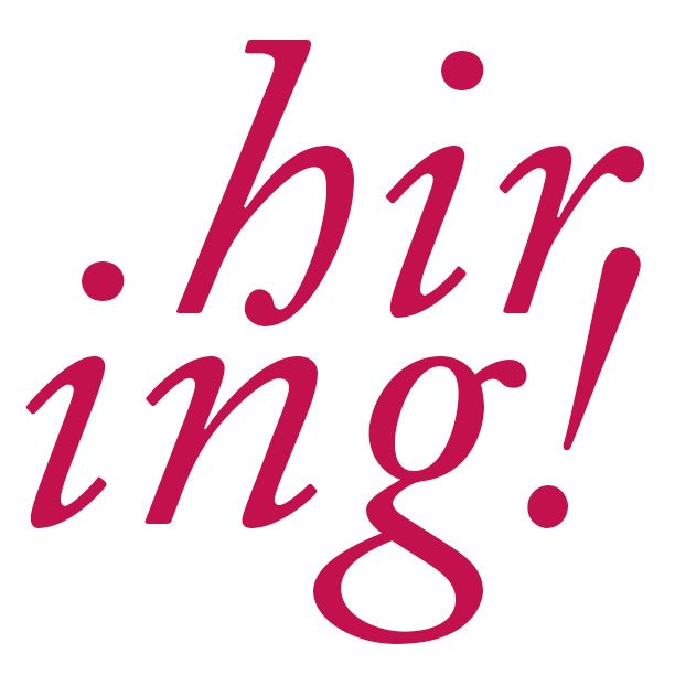 Nathan Hill tweet media