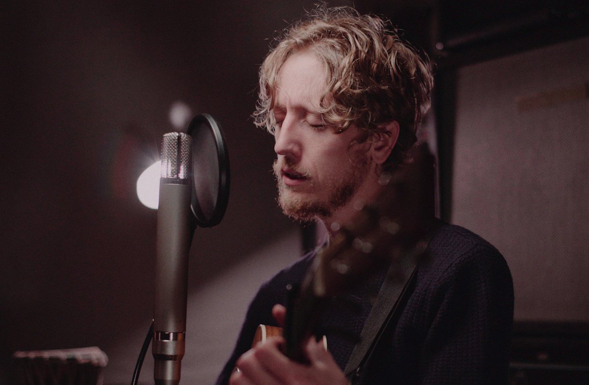 Jonas Alaska tweet media