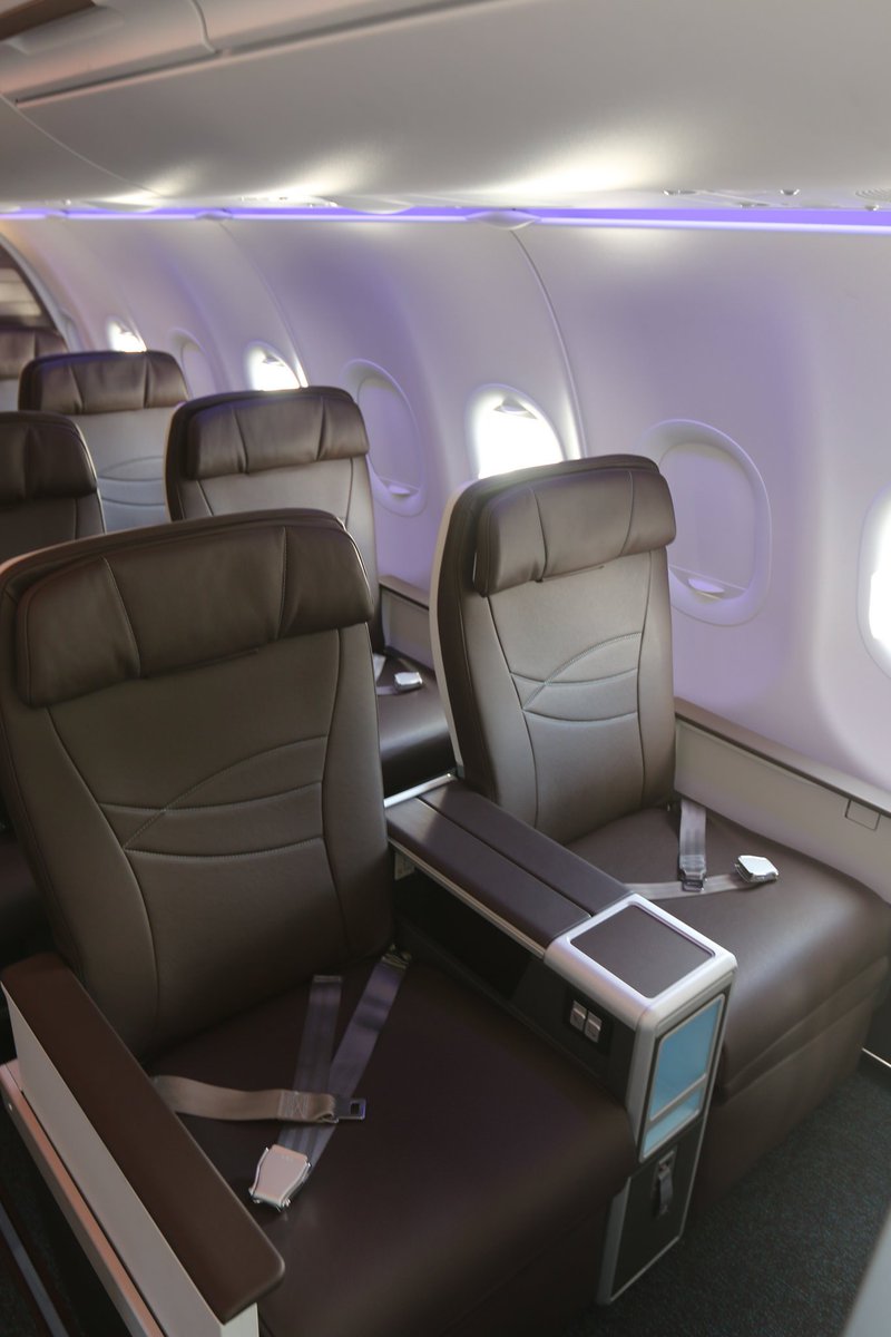 AirlineLoop tweet media