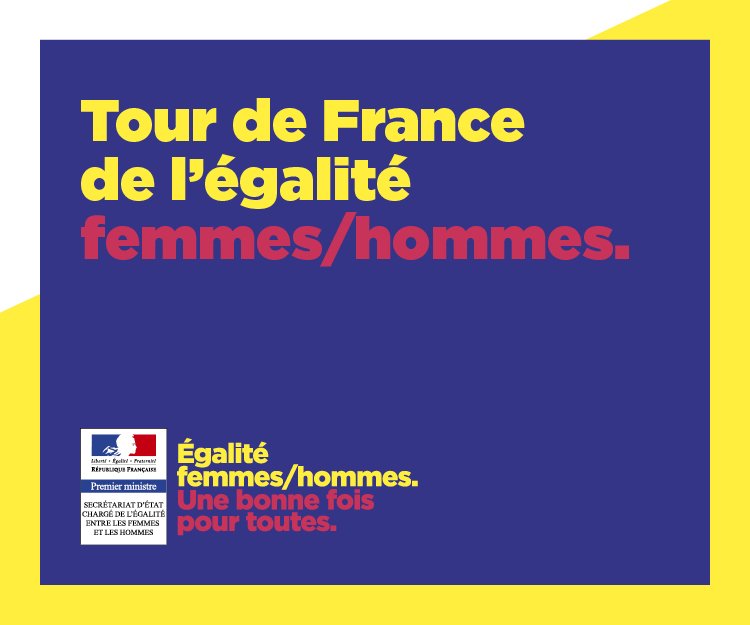 Ellesbougent's tweet photo. J-14 avant le lancement du challenge #InnovaTech2018 avec la délégation @ellesbougent en #Lorraine le 1er/12 à Nancy ! Un challenge labellisé "Tour de France de l'égalité" à l'@ENSGSI durant les "48 heures pour faire vivre des idées" #FranceEgalite https://t.co/M5XhdbRrSZ https://t.co/O6B8H7ZrQa