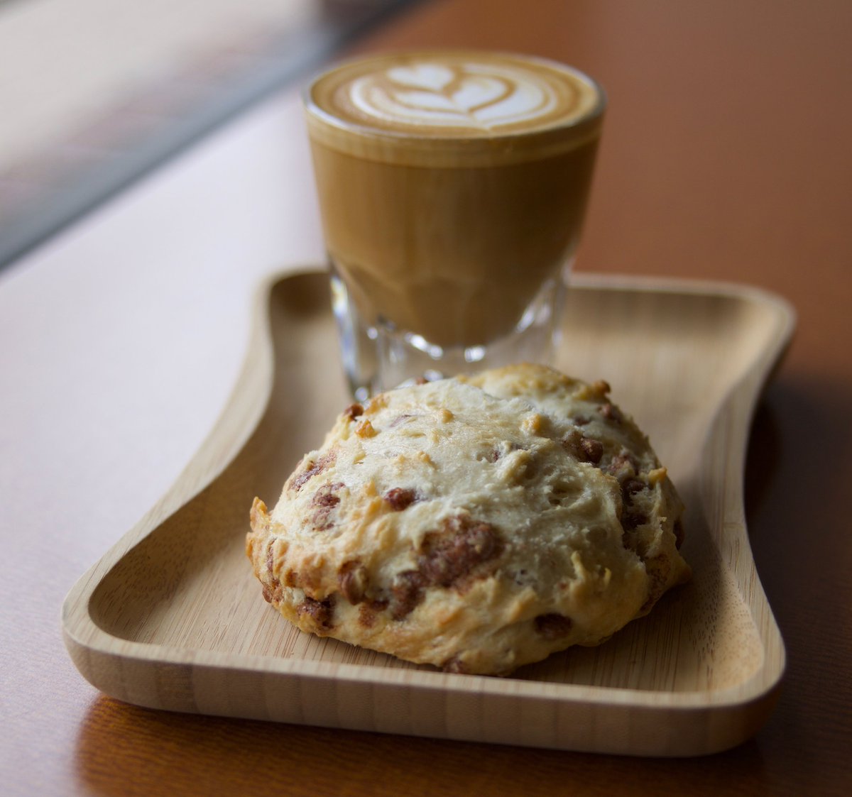 jpscoffee's tweet photo. Friday afternoon treat 👌👌 https://t.co/794Jw76Gfk
