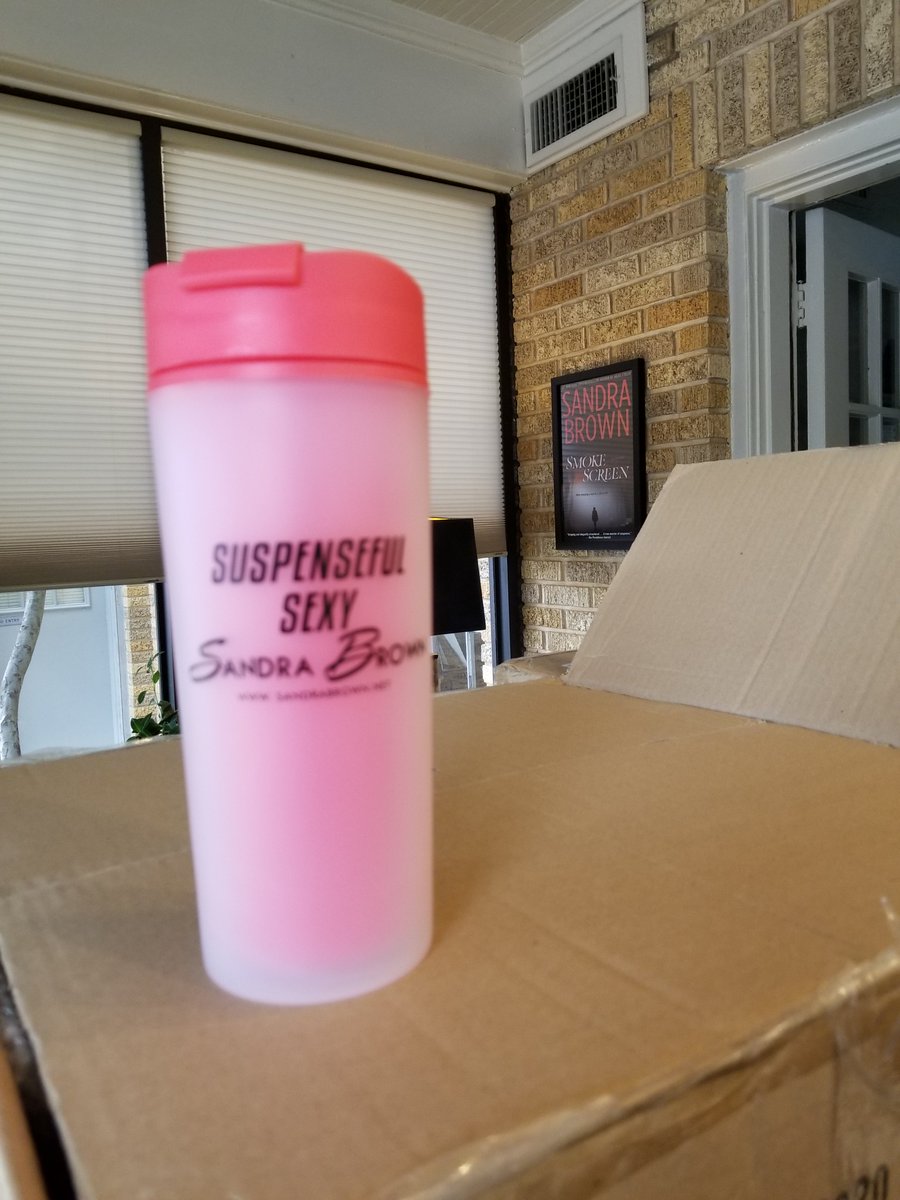 SandraBrown_Bks's tweet photo. Goodies for the #EverAfterBox have arrived! Great job @Mel_thegreat
Have you signed up? @EverAfterBox
https://t.co/SJIPSro2vy https://t.co/pgVc5TJ3t7