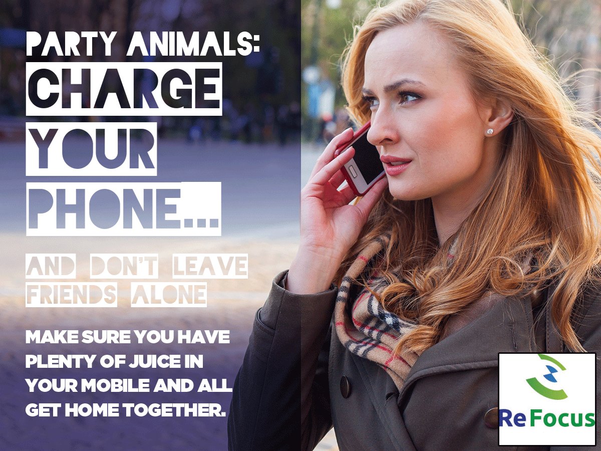 RefocusPK's tweet photo. Make sure to visit https://t.co/nf6xS5mSNs for tips and advice to stay safe this winter. Information is available on alcohol, legal highs/NPS, recovery and much more! https://t.co/vH6TBeeKG4