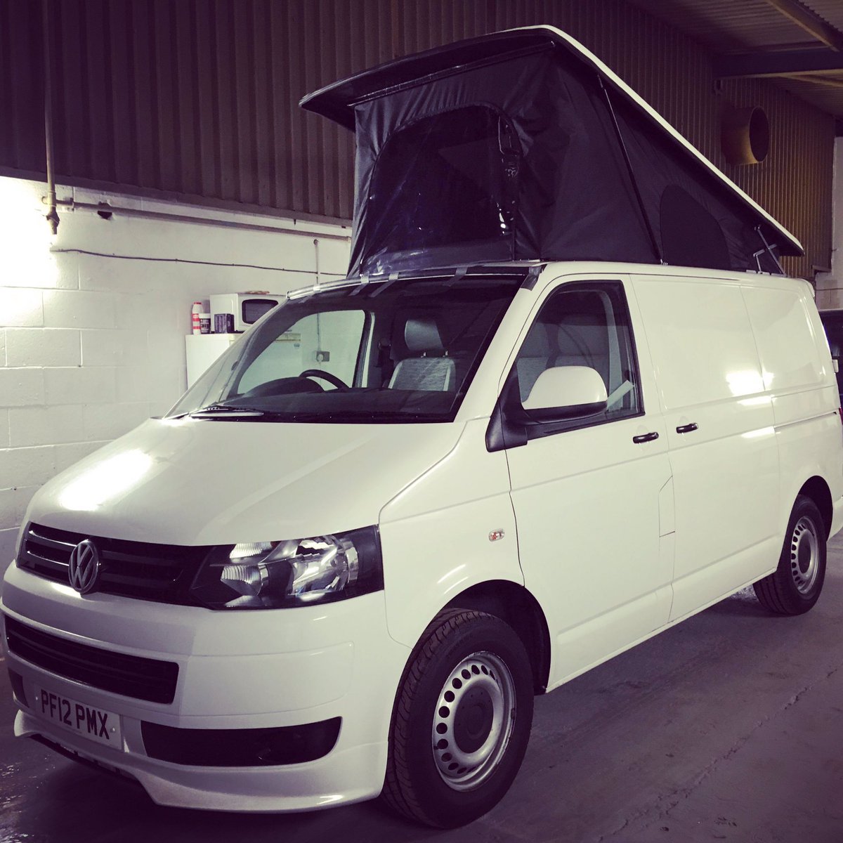 NeConversions's tweet photo. #Vw #Volkswagen #transporter #Newcastle #NorthEast #campervan #camper #surfbus #vwcampervan #vwcamper https://t.co/3MGXrfzhed