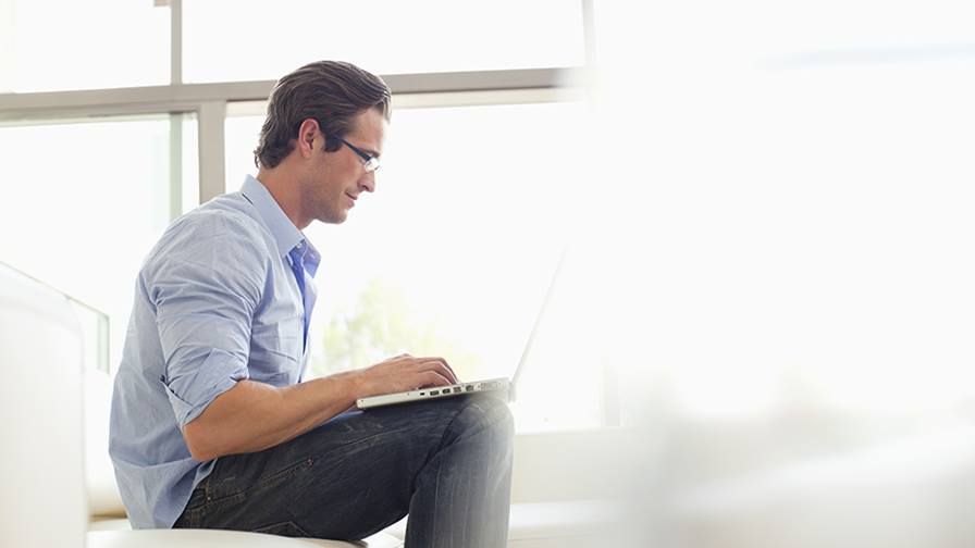 _SGEi's tweet photo. #FridayRead and great #TipsandTricks on solutions for remote workforce #learning and #delvelopment challenges. https://t.co/So55hDEx17 https://t.co/BtKQfZZEBz