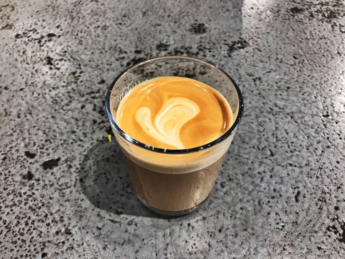 Alton Brown tweet media