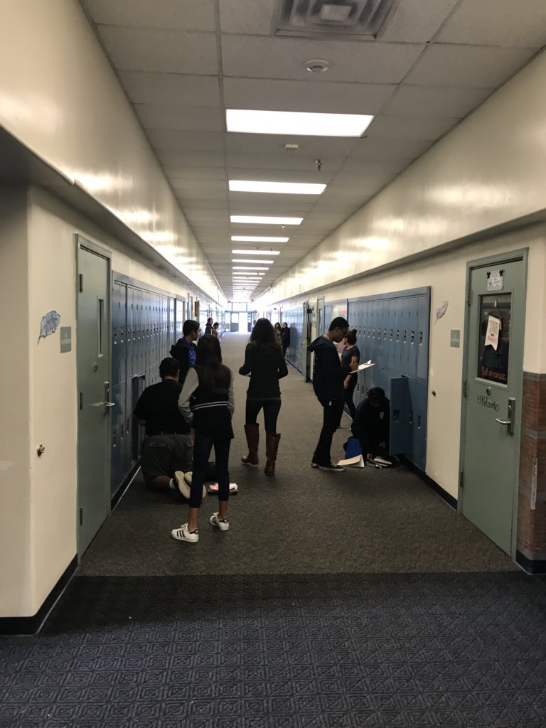 CFIS Falcons on Twitter: \