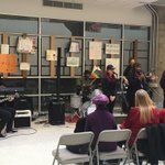 Photo by SDP Arts (@PhillyArtsEd)