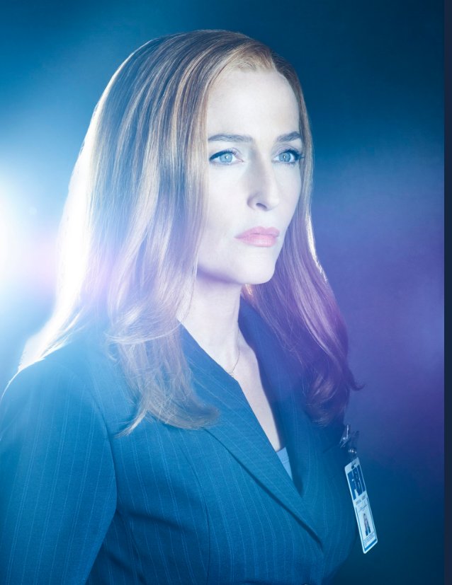 X-Files Quotes 🛸 tweet media