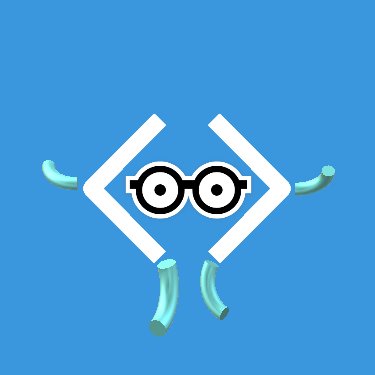 zimmergren's tweet photo. Blogged: A practical guide to building a #Bot using #MicrosoftBot Framework using C# and host it in #Azure, and use it with #MicrosoftTeams, #Skype and more. #msbot #msteams #msbot @msbotframework 
https://t.co/q79dEejwZu https://t.co/rGuuENDVrV
