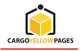 CargoYellowPags's tweet photo. @fleetowner  Invitation to visit and list/update your Company in the @CargoYellowPges Directory https://t.co/qDZdEcK3qu https://t.co/wsKIWdHSEa