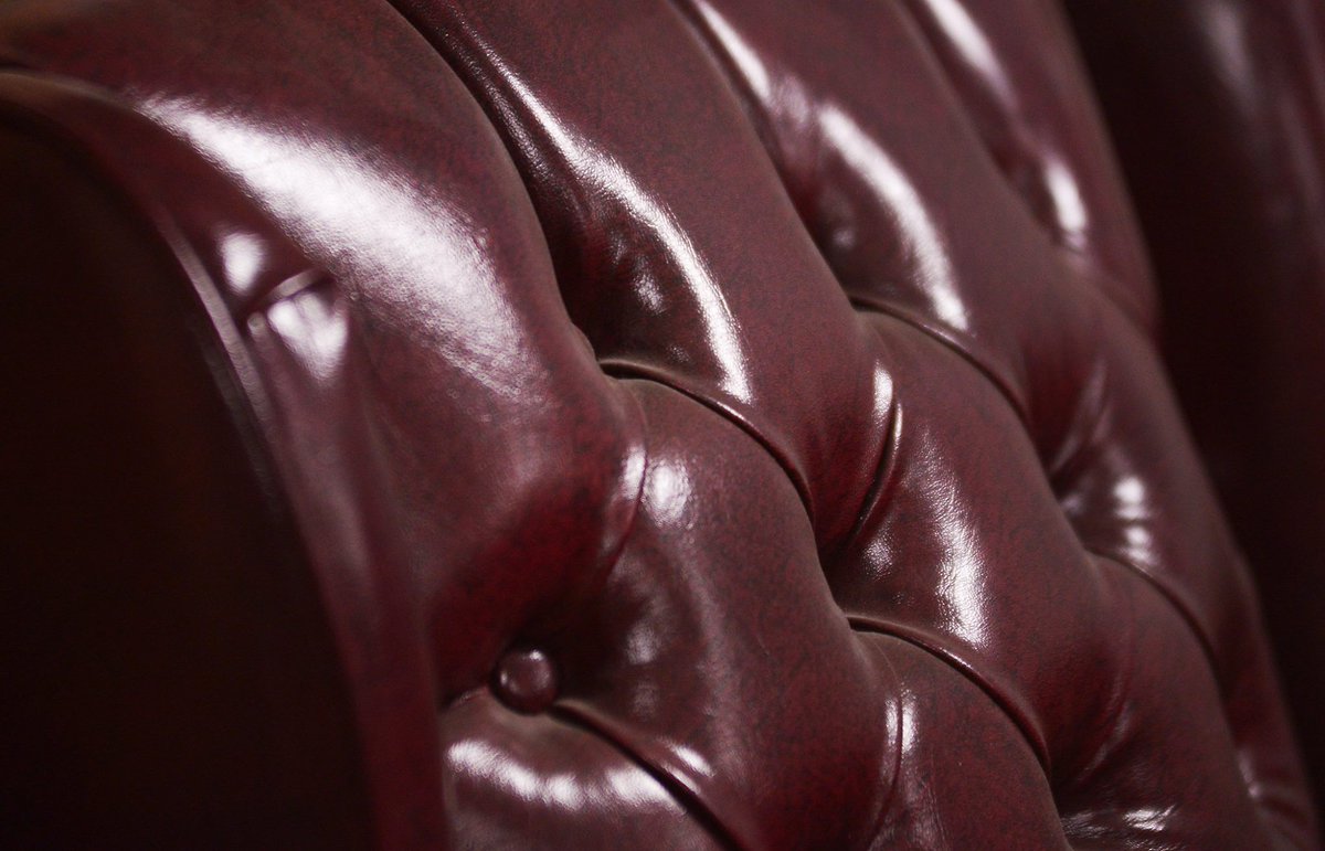 gatoroffice's tweet photo. A comfortable employee is a productive employee and we have all kinds of office chairs that provide maximum comfort in the workplace!
Learn about some of our office chairs: https://t.co/4E1s28XAOf

#ILoveJax #OnlyInJax https://t.co/DlYVGm0wMx