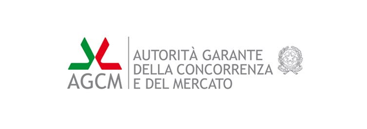 Altroconsumo's tweet photo. Interessi sugli interessi nei #conticorrenti: @antitrust_it multa per 11mln€ tre istituti bancari per pratiche commerciali scorrette. #anatocismo #rieccolo https://t.co/pEUlyL9xmi
https://t.co/DNPT7pDRBC https://t.co/1JyTgJVLJF