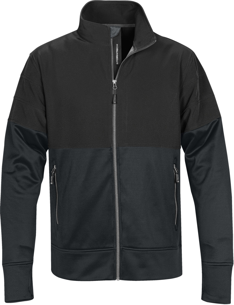Slacker_Inc's tweet photo. #FridayFeeling Who is ready for a new #crewgear partner for 2018? @GoTransAm @WCRacing @F1 @NASCAR_XFINITY @NASCAR_Trucks @IndyCar @IMSA @SCCAOfficial @MotoGP @NHRA @BlancpainGT https://t.co/fCZrbNPgKx https://t.co/3J3mXHIbsM