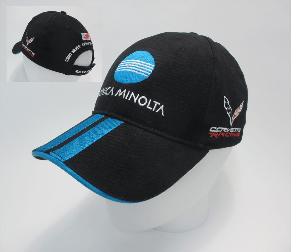 Slacker_Inc's tweet photo. #FridayFeeling Who is ready for a new #crewgear partner for 2018? @GoTransAm @WCRacing @F1 @NASCAR_XFINITY @NASCAR_Trucks @IndyCar @IMSA @SCCAOfficial @MotoGP @NHRA @BlancpainGT https://t.co/fCZrbNPgKx https://t.co/3J3mXHIbsM