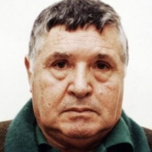 pif_iltestimone's tweet photo. La domanda è: chi sta tirando un sospiro di sollievo per la morte di quest'uomo? #Riina https://t.co/oeiQRAzT9t