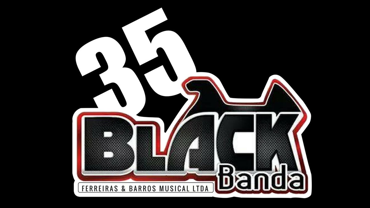 blackbandashow's tweet photo. Sigam-nos em nossas páginas nas redes sociais✌️!
https://t.co/okvhqeGAkK
https://t.co/BQyX2mFf7P
https://t.co/L4CiMvg2Rz
https://t.co/IHqIjZCY9D
#blackbanda #soublack #dvd35anos https://t.co/qQ6rsnYtrH