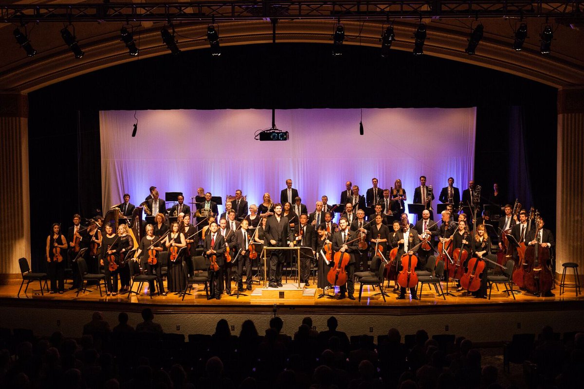 Have you connected with us on Facebook yet?  Find us at LakesAreaMusic to get up to date information on how you can get involved with LAMF.