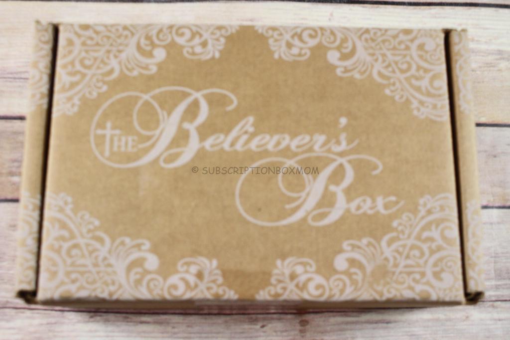 boxmom12's tweet photo. The Believer's Box November 2017 Review + Coupon @thebelieversbox #thebelieversbox… https://t.co/ALqlDrx0Ir https://t.co/tdXp705BMX