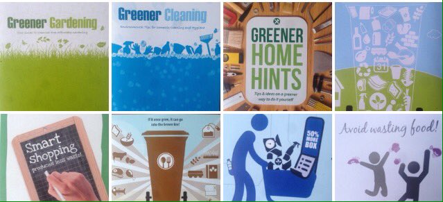 ShamrockSpring's tweet photo. Ready for #ReUse #Refuse #Recycle transition post #COP23 to a new #circualreconomy ? Check top tips https://t.co/qCRNmFShJH? in @gomaynooth Nov 23 Love #Wool #DrossEvolution #upcycle art demo #LibraryOfThings & @VOICE_Ireland #FoodWaste #Recycling workshops 💚 https://t.co/2KTAAxaItk
