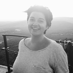 SLForm's tweet image. Dinner &amp;amp; conversation: #Refugee Resettlement and #Interfaith Dialogue in Europe. Friday 11/17 6:30pm Central CC Dallas w @RST_Dallas  RSVP ow.ly/doHN30gDcyY