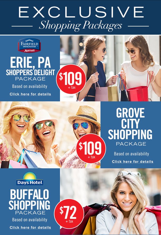 PBDutyFree's tweet photo. Take advantage of Peace Bridge Duty Free's travel exclusive offers available @ https://t.co/t7ReFt9atb #foundatpbdf #taxfree #dutyfree #holidayshopping #travelexclusive https://t.co/1kcaZ4xP4L