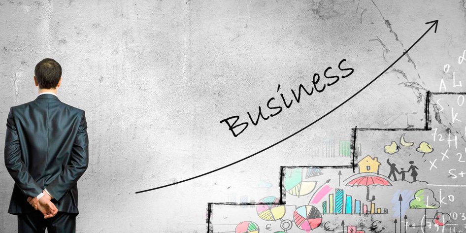 Baysource's tweet photo. It's imperative to select trusted partners that understand your products when using #outsourcemanufacturing https://t.co/nQJgaJqBWZ https://t.co/hEQce7cboA