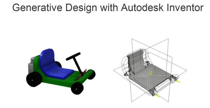 ARNOLD_IT_Sys's tweet photo. #ForceFriday:#Simulation #GenerativeDesign of #SuperMario Kart with #Inventor2017 https://t.co/uVtwLthb3J https://t.co/5kWlkyqSMc