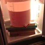 Photo by big_endian_brewing (@be_brewing)