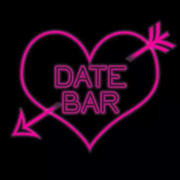 BRGRCOUK's tweet photo. If Friday night's your date night, then we have the perfect spot for you...Our date bar. #BRGRCO #BRGRSOHO #BRGRPRN #DateNight https://t.co/InFjOqA4Lj https://t.co/t9yKi66Di5