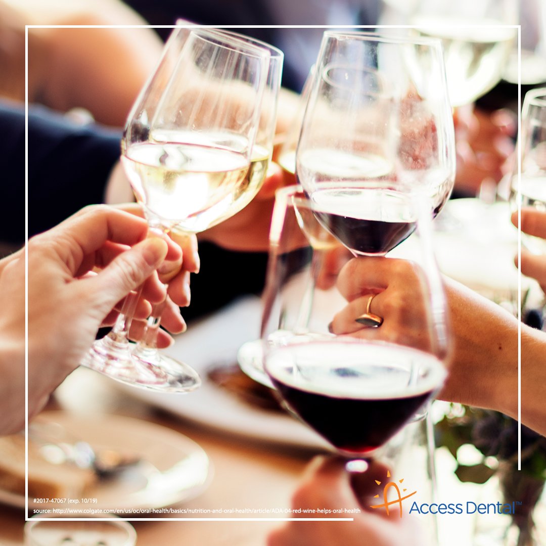 AccessDentalC's tweet photo. Tip #2: Try replacing the marshmallows in your sweet potatoes with Maple Syrup! It is a less sticky alternative to this classic Thanksgiving dish. https://t.co/5XE1bt7AcS