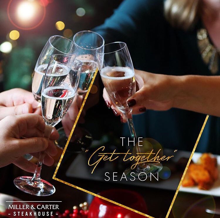 Parbold's tweet image. #cheers me dears #christmas