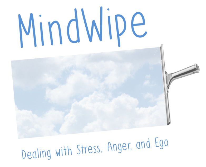 read providence island, 1630-1641: the other puritan colony