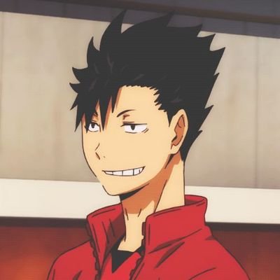 plannedescapism's tweet photo. And an even happier birthday to my favorite #Haikyu character, Kuroo Tetsuro! 💕 https://t.co/QqzmW80eRx